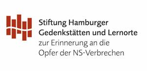 Stiftung Hamburger Gedenkstätten und Lernorte